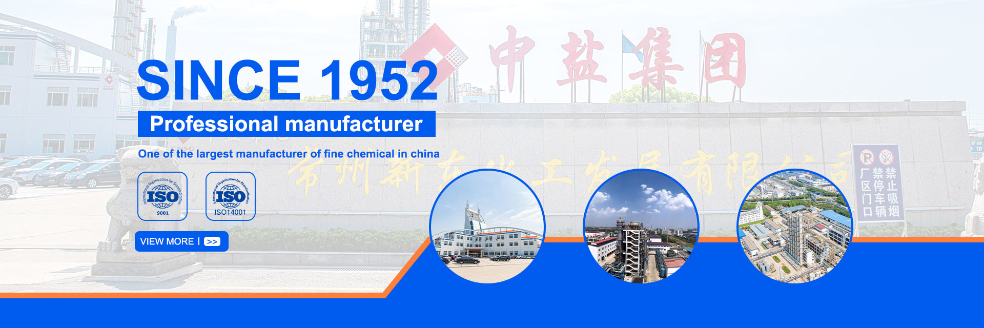 Qualität Ortho Chloro Benzyl Chloride usine