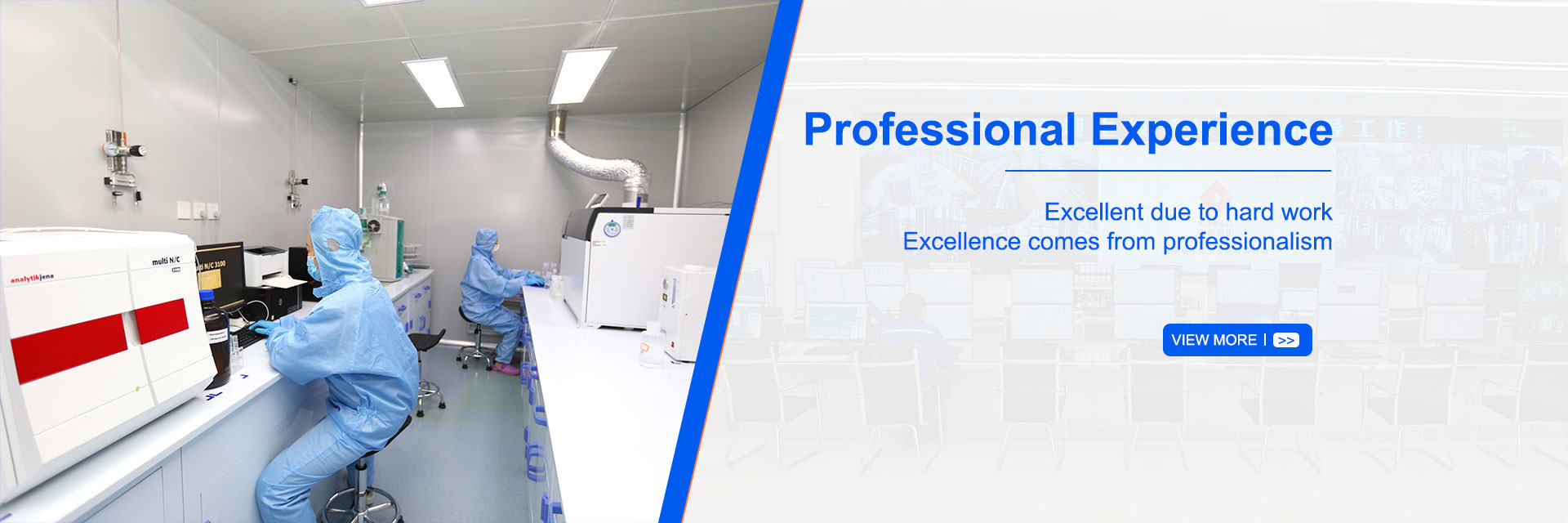 Qualität Ortho Chloro Benzyl Chloride usine