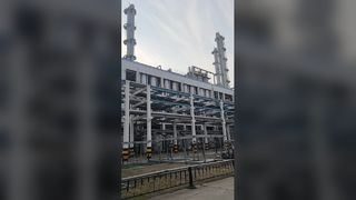 2,6-Dichlortoluol - Changzhou Xindong Chemical Industry Development Co., Ltd.
