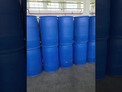 2,4-Dichlorotoluol CAS Nr. 95 73 8 Als Zwischenprodukt bei der Herstellung von Farbstoffen und Pigmenten