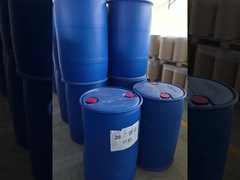 Flüssigkeit 118 69 4 2,6-Dichlorotoluol C7H6Cl2