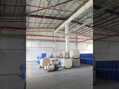 40 kg Verpackung 2,4-Dichlorbenzaldehyd UN 3261