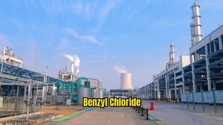 Benzylchlorid-Changzhou Xindong Chemical Industry Development Co., Ltd.