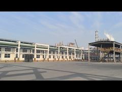 Hochwertige Produktions- und Abfülllinie für Dichlortoluol